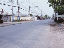 Hình ảnh Bán 2231m2 đất MT tỉnh lộ 2. Giá 26,5 tỷ
