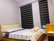 Hình ảnh Cho thuê Trang Chủ MB66.COM / Đăng Ký Tặng 66K Quận 2 Centana 1PN, 1WC, đầy đủ nội thất. LH 090280786