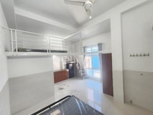 Hình ảnh Căn Hộ Duplex full NT ngay KDC Nam Long, sát VinCom Trần Trọng Cung Q7