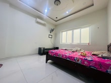 Hình ảnh cho thuê phòng trọ mini giá rẻ