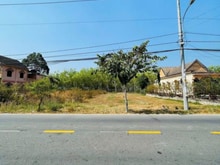 Hình ảnh Bán 1594m2 đất MT Đỗ Đăng Tuyển. Giá 17,5 tỷ