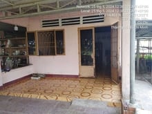 Hình ảnh Bán 4578m2 đất + Nhà, xã Phước Thạnh. Giá 11 tỷ