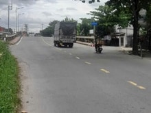 Hình ảnh Bán 474m2 đất MT tỉnh lộ 9. Giá 10 tỷ