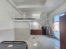 Hình ảnh 🔥CĂN HỘ DUPLEX Full Nội thất hiện đại, Quận 7🔥