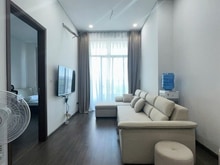Hình ảnh bán gấp căn FPT 2 PN, 73m2, full nội thất