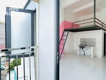 Hình ảnh ALO ALO phòng dành cho cá bạn tại phước long b , quận 9 tới đây