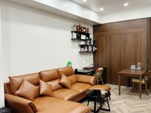 Hình ảnh Cho thuê Trang Chủ MB66.COM / Đăng Ký Tặng 66K Botanica Premier - 1PN, 2PN và 3PN giá tốt