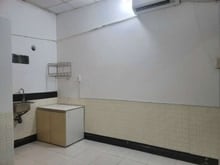 Hình ảnh Trống 1 phòng 947 Hoàng Sa từ 20/09