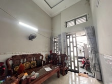 Hình ảnh nhà 2 tầng linh xuân đ.11 dtsd 120 m2 giá nhỉnh 4 tỷ còn thương lượng