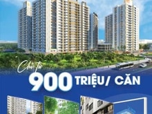 Hình ảnh Chỉ với 95tr sỡ hữu ngay Trang Chủ MB66.COM / Đăng Ký Tặng 66K chung cư cao cấp giáp quận 7