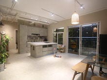 Hình ảnh Quản Lý 100% Căn Hộ Cho Thuê Sunrise Riverside, 3PN 13tr -15tr.