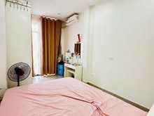 Hình ảnh Cần tiền bán nhanh nhà dân xây 40m2 ngõ thông Đồng Dinh, Thạch Bàn