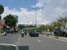 Hình ảnh Bán nhà Gò Vấp, hẻm xe hơi thơng Phạm Văn Đồng - Nguyễn Thái Sơn, 62M²