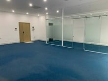 Hình ảnh Mocbai66 - Trang Tải Game Mộc Bài 66 Chính Thức đẹp 82m2, giá 30 tr/th tại Sala Quận 2, TP.HCM