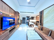 Hình ảnh Giỏ hàng cho thuê, bán Trang Chủ MB66.COM / Đăng Ký Tặng 66K Empire City cập nhật mới nhất