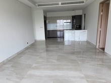Hình ảnh Bán Trang Chủ MB66.COM / Đăng Ký Tặng 66K ở liền The Horizon hoàn thiện cơ bản tặng máy lạnh âm trần