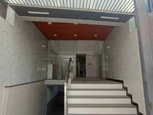 Hình ảnh Sử Dụng hơn 450m2 - HXH 6m Nguyễn Văn Đậu, Bình Thạnh - Hầm 6 Lầu
