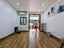 Hình ảnh 🌟Chỉ 3,19 tỷ tt Ngọc Hà_Ba Đình_T1_Sổ To 65m2 2pn ở ngay🌟