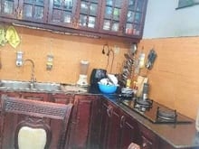 Hình ảnh (TÂN BÌNH) nhà tâm huyết của chủ- an ninh-sạch sẽ- giá 14.8 tỷ