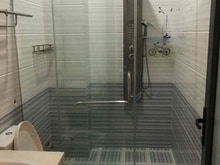 Hình ảnh Kinh doanh thua lỗ bán gấp nhà DT 65M2,ĐG LÊ HỒNG PHONG, Q5 GIÁ 1TỶ39