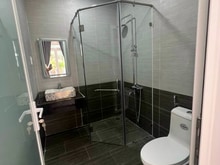 Hình ảnh Cần tiền trả nợ thua lỗ kinh doanh bán nhà Lê Hồng Phong - Quận 5 Bán