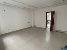 Hình ảnh Thuê Nhà KDC Him Lam, 1 hầm 4 lầu, 35 triệu, 6 phòng, Quận 7