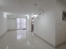 Hình ảnh Cho thuê Trang Chủ MB66.COM / Đăng Ký Tặng 66K 2PN Tara Residence Quận 8