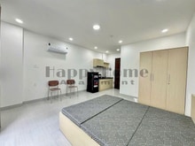 Hình ảnh Khai trương Trang Chủ MB66.COM / Đăng Ký Tặng 66K mới xây full nội thất ngay Xô Viết Nghệ Tĩnh