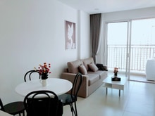 Hình ảnh Quản Lý 100% Căn Hộ Cho Thuê Sunrise Riverside, 2PN 11tr - 13tr