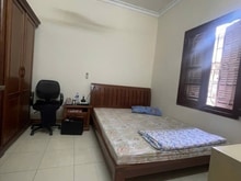 Hình ảnh HẠ CHÀO 200TR=> BÁN GẤP Nhà TRUNG TÂM Quận Hai Bà Trưng_Dương Văn Bé