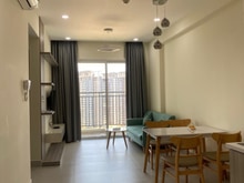 Hình ảnh Quản Lý 100% Căn Hộ Cho Thuê Sunrise Riverside, 2PN 11tr - 13tr