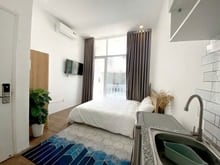 Hình ảnh Mb6623 nạp rút nhanh chóng cho thuê quận 1 có ban công riêng gần MB66 là nhà cái uy tín hàng đầu tại Việt Nam 23 tháng 9