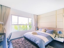 Hình ảnh Quản Lý 100% Căn Hộ Cho Thuê Sunrise Riverside, 2PN 11tr - 13tr