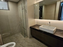 Hình ảnh Bán 2PN tầng trung full nội thất đẹp, view thoáng không bị chắn
