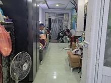 Hình ảnh TÂN BÌNH- ở liền- AN NINH TỐT- dân trí cao- giá 10Ty5 thương lượng