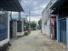 Hình ảnh Dãy trọ 1,35 Tỷ/10 phòng trọ, 2 nhà lớn. thu 12tr/tháng ở HL11,B Chánh