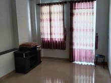 Hình ảnh Chính chủ về quê sống bán nhà HXH Đ.LÊ QUANG SUNG Q.6 65M2/1TỶ630TR