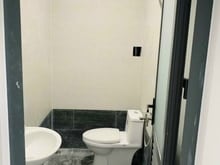 Hình ảnh Chú Quang bán nhà chạy thận 1T1L Đ.NGUYỄN XÍ 55M2/1 TỶ 470TR SHR
