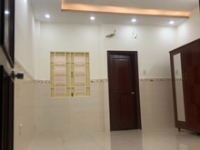 Hình ảnh NH ACB TL Đường D2 - BT, 61,5m2_1ty290 gần ĐH Hutech tiện ở liền