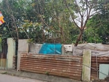 Hình ảnh 🆙️Thạch Bàn – Cổ Linh 50m 2 ô tô tải tránh nhau – Hơn 3 tỷ