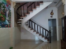 Hình ảnh Chính chủ bán nhà 1T1L HƯNG PHÚ/Q8 72M2/1TY260, GẦN CHỢ KHU SẦM UẤT