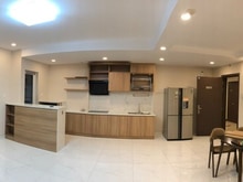 Hình ảnh Quản Lý 100% Căn Hộ Cho Thuê Sunrise Riverside, 3PN 13tr -15tr.