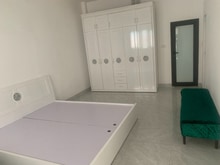 Hình ảnh CHo thhuê nhà mặt phố Trâng Duy Hưng, Trung Hòa , Cầu Giấy, Hà Nội