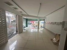 Hình ảnh Tân Bình- 2 MẶT TIỀN ĐẸP- Dòng tiền 15tr/tháng - 12,5T thương lượng