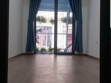 Hình ảnh 🆙️Bán 45m2 Sài Đồng ô tô 7 đỗ,đường trải nhựa Rộng - Thoáng