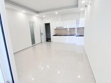 Hình ảnh Bán Trang Chủ MB66.COM / Đăng Ký Tặng 66K 1PN  chung cư Moonlight Boulevard giá 2,050 tỷ