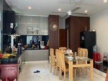 Hình ảnh Bán nhà trệt 2 lầu đường Trương Văn Thành , Hiệp Phú , Quận 9