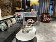 Hình ảnh Cần bán khách sạn 2 mặt tiền - Ngay trung tâm - Đà Lạt