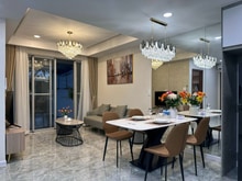 Hình ảnh Cần cho thuê Trang Chủ MB66.COM / Đăng Ký Tặng 66K cao cấp ScenicValley, PMH Q7. 2pn nhà đẹp, giá rẻ.