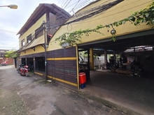 Hình ảnh Bán Nhà Diện Tích Lớn 329M2 Giá 40tr/m2 Ngang Khủng 9m P.Linh Tây